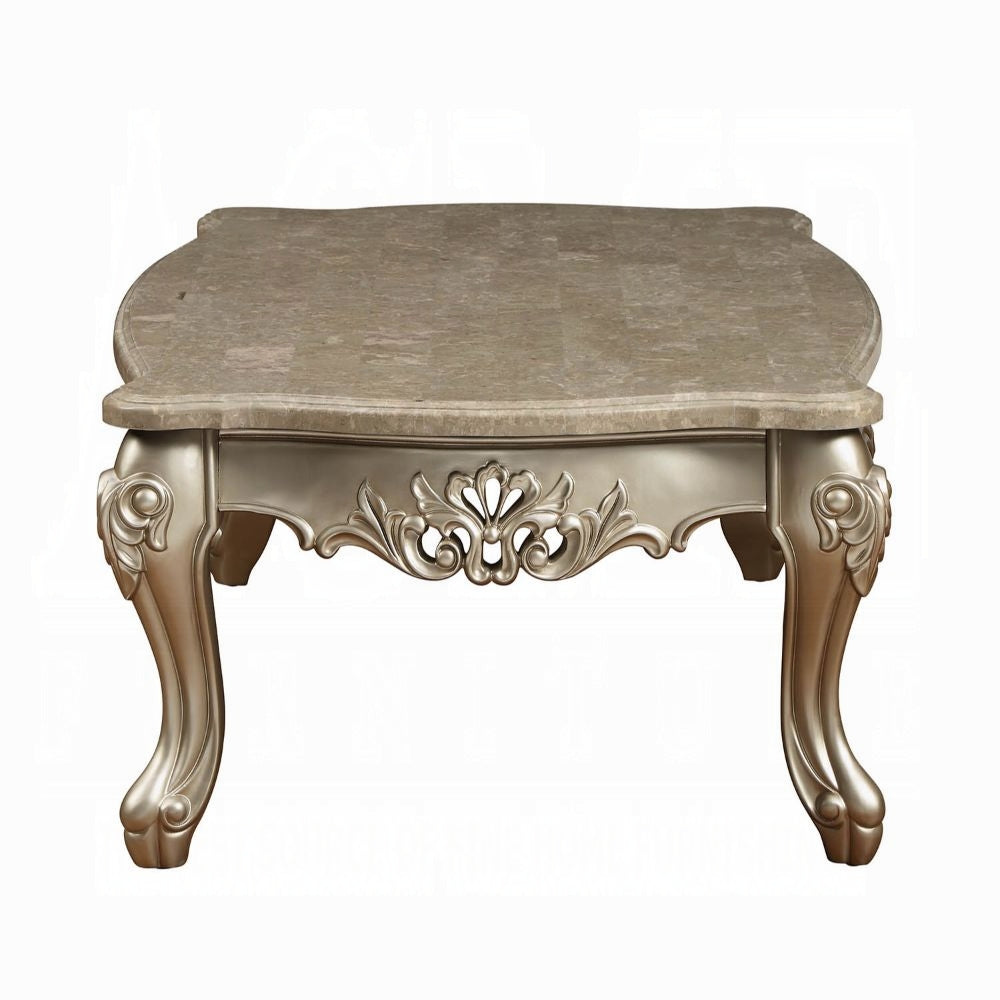 Ranita Coffee Table