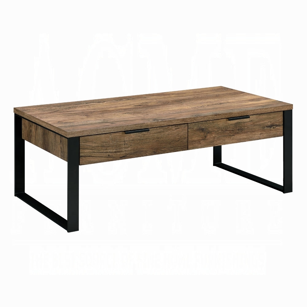 Aflo Coffee Table