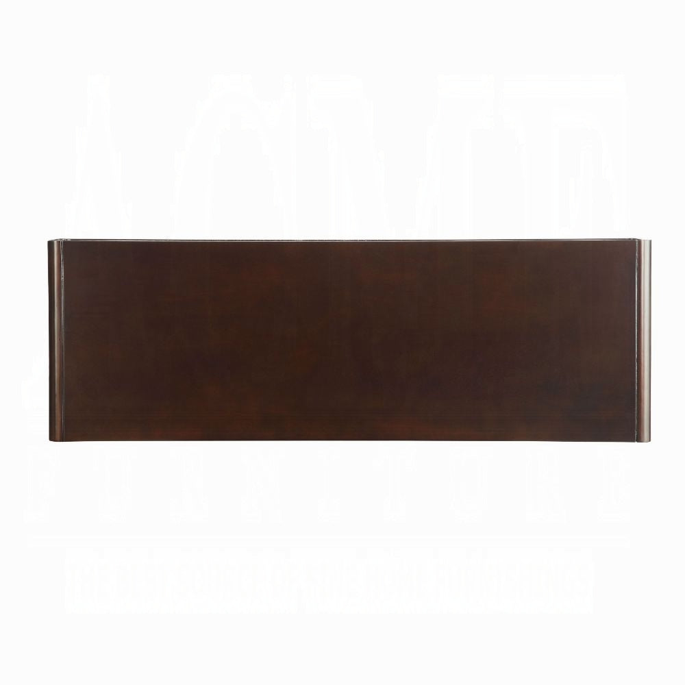 Christa Coffee Table