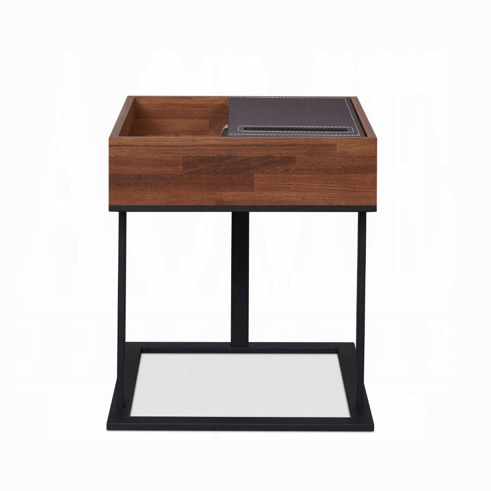 Sara II Accent Table