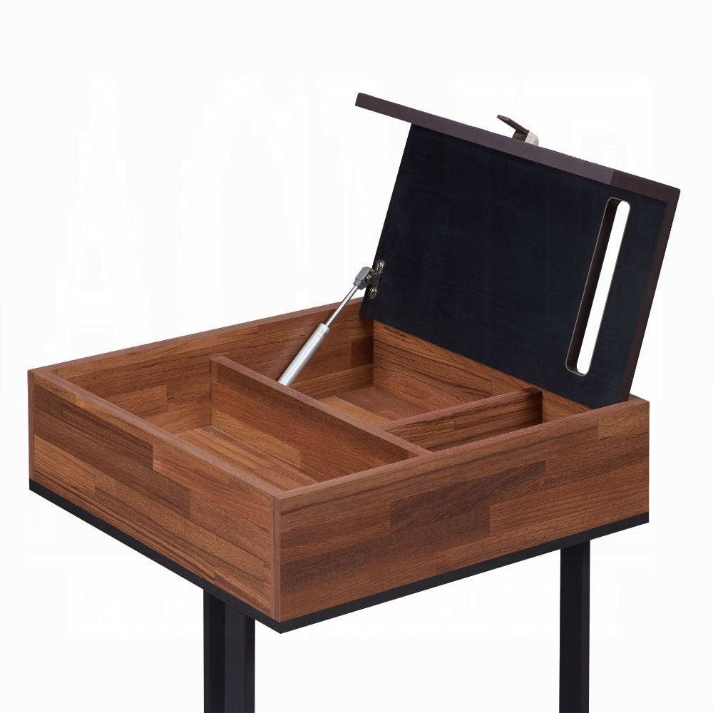 Sara II Accent Table