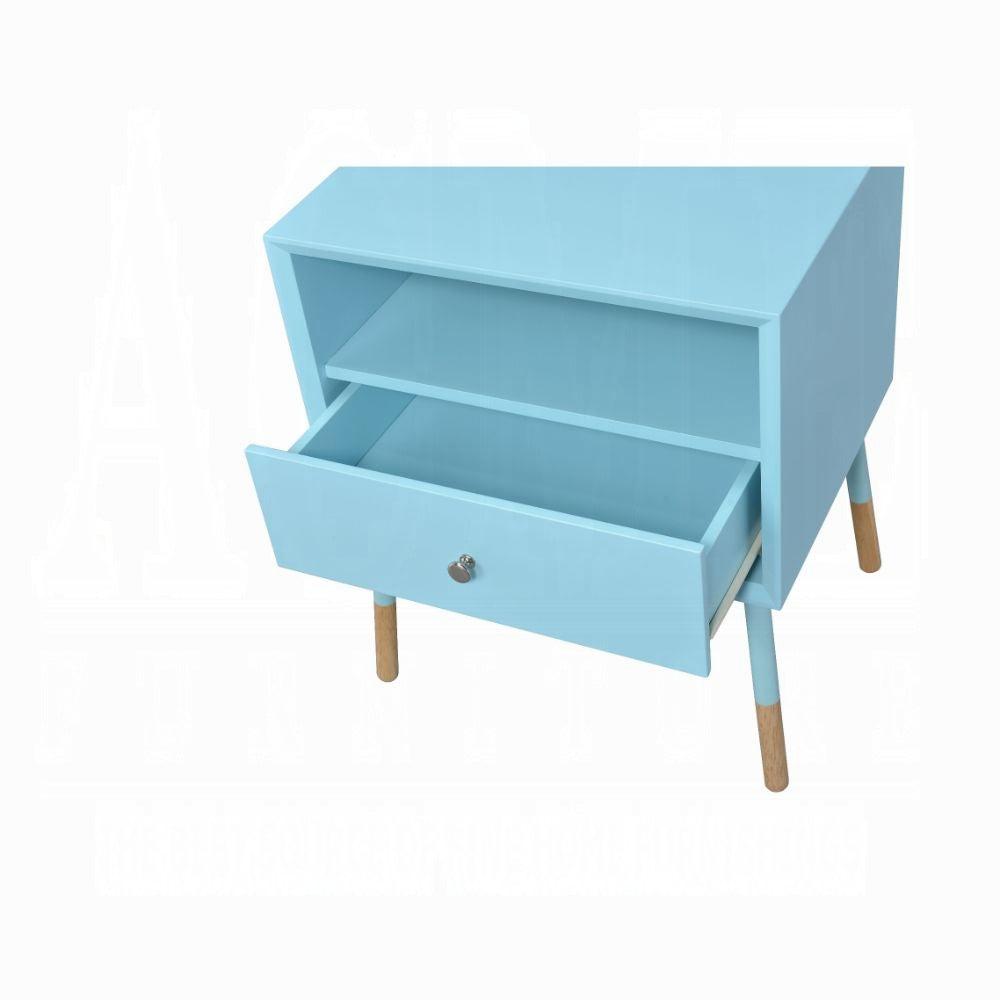 Sonria II Accent Table