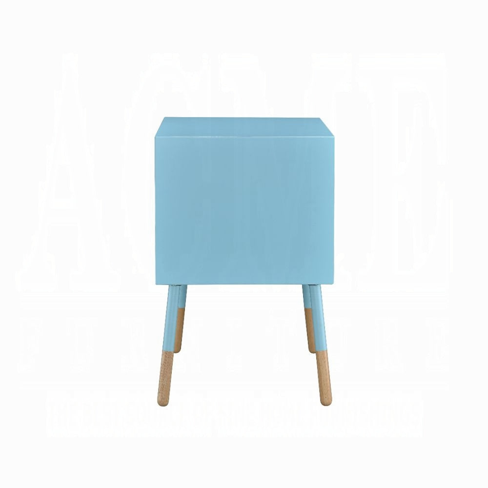 Sonria II Accent Table