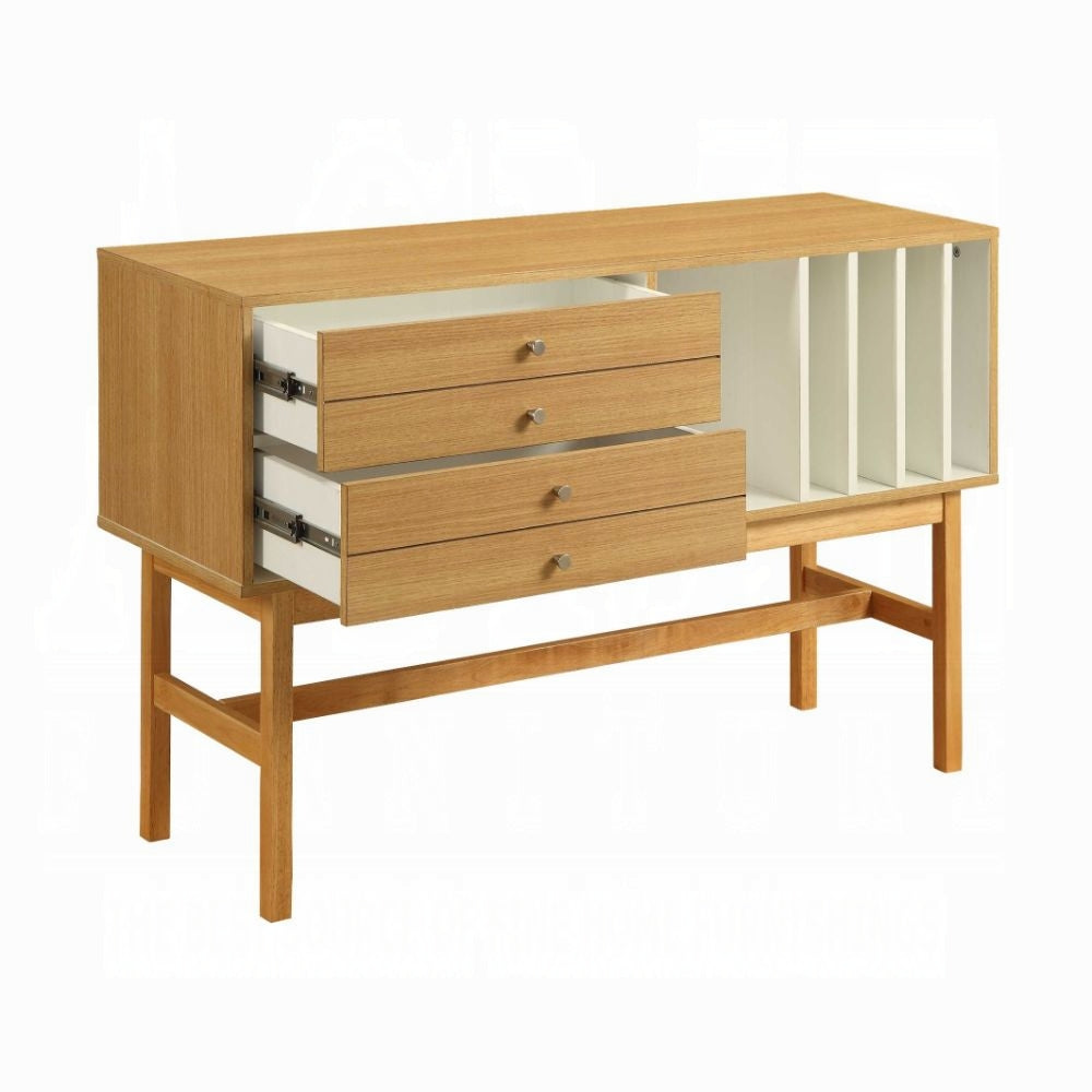 Stania Accent Table