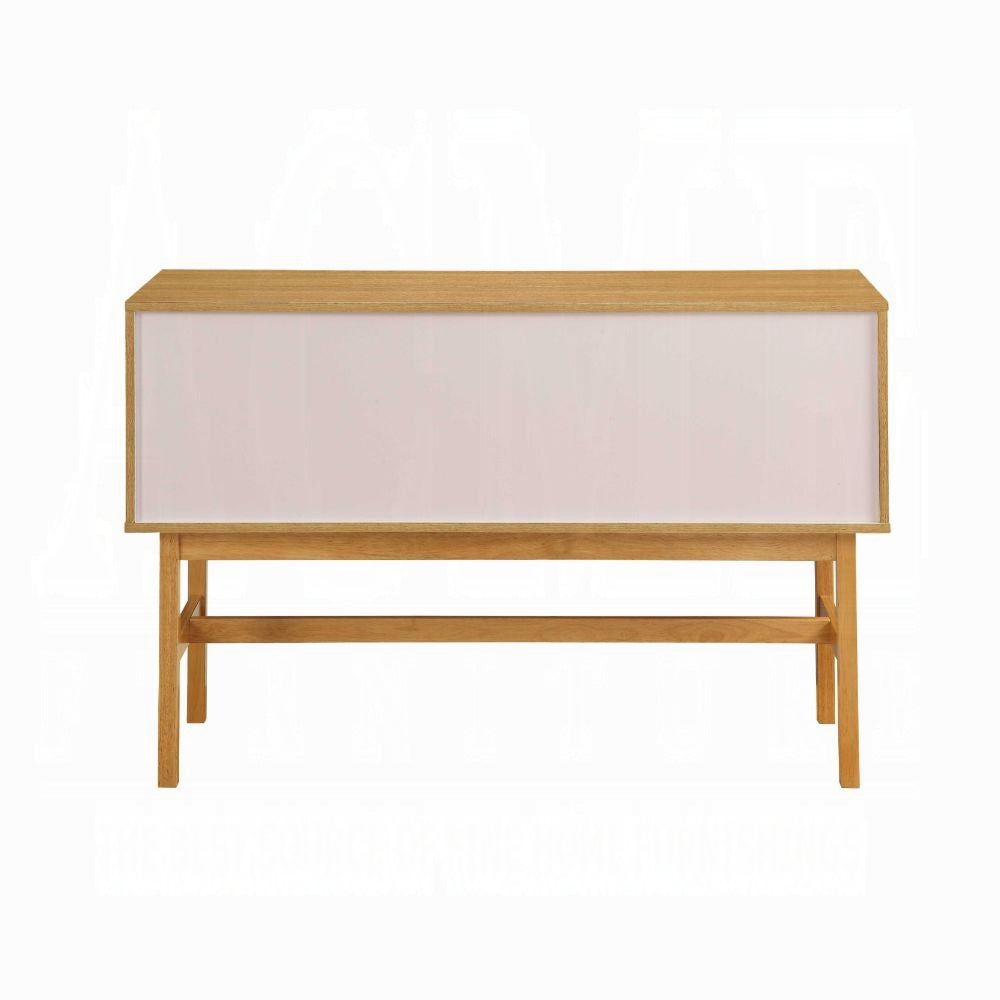 Stania Accent Table