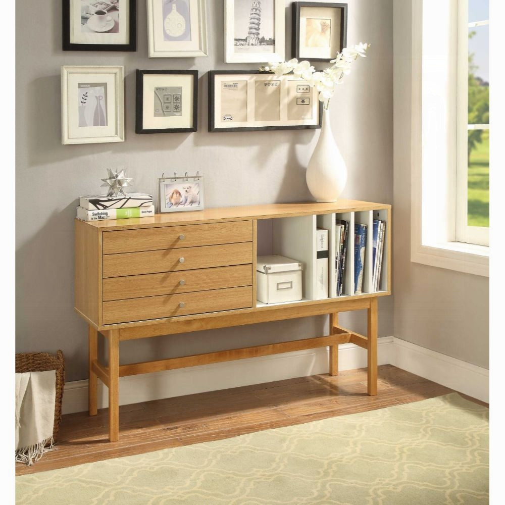 Stania Accent Table
