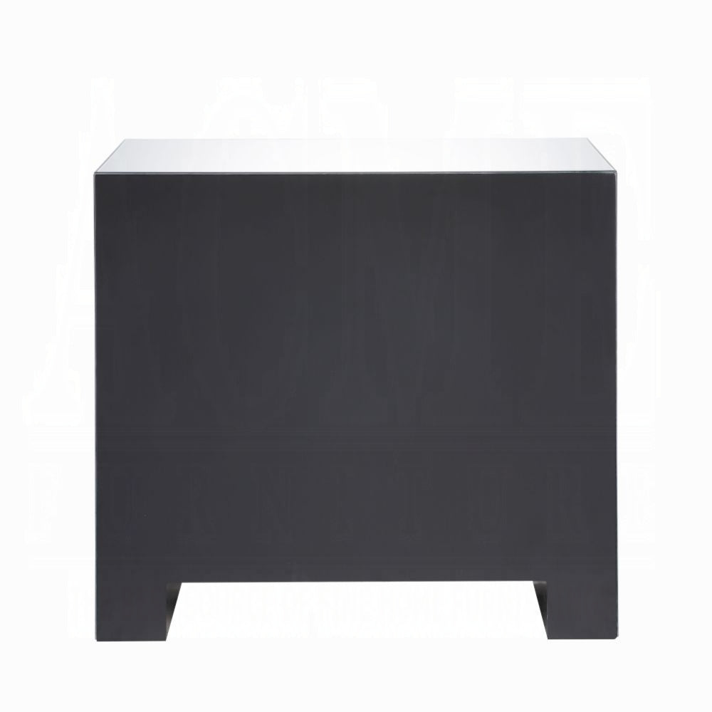 Sonia Console Cabinet