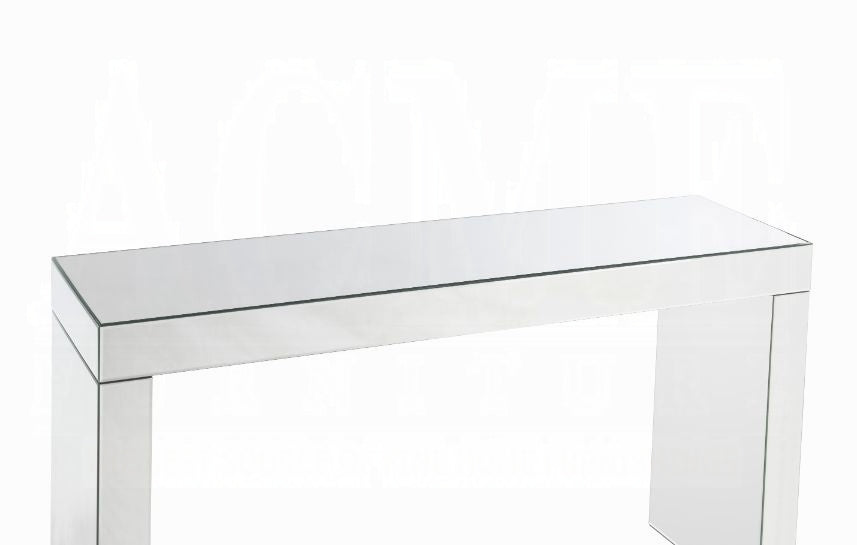 Dominic Writing Desk