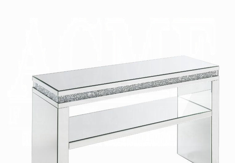 Noralie Sofa Table