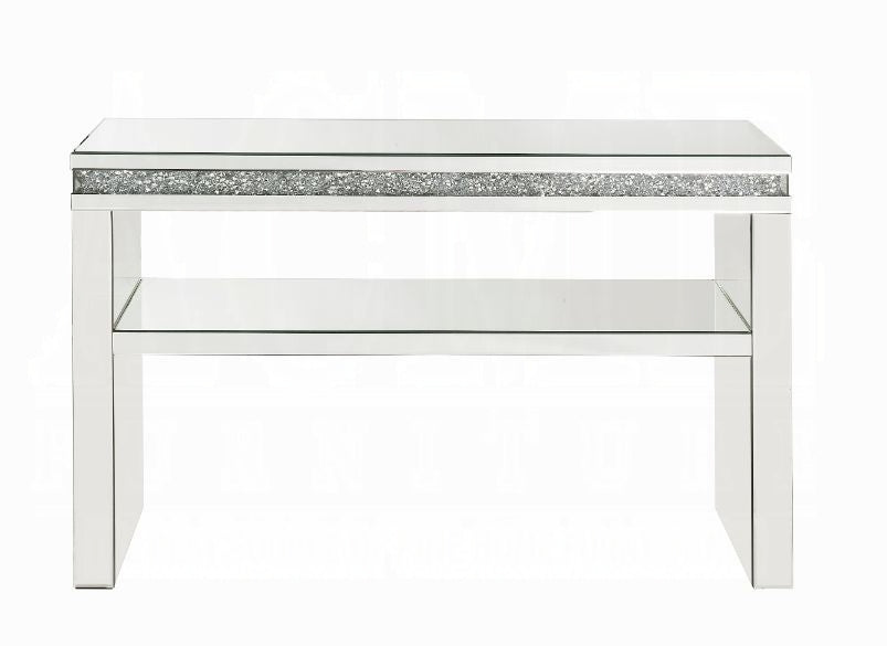 Noralie Sofa Table