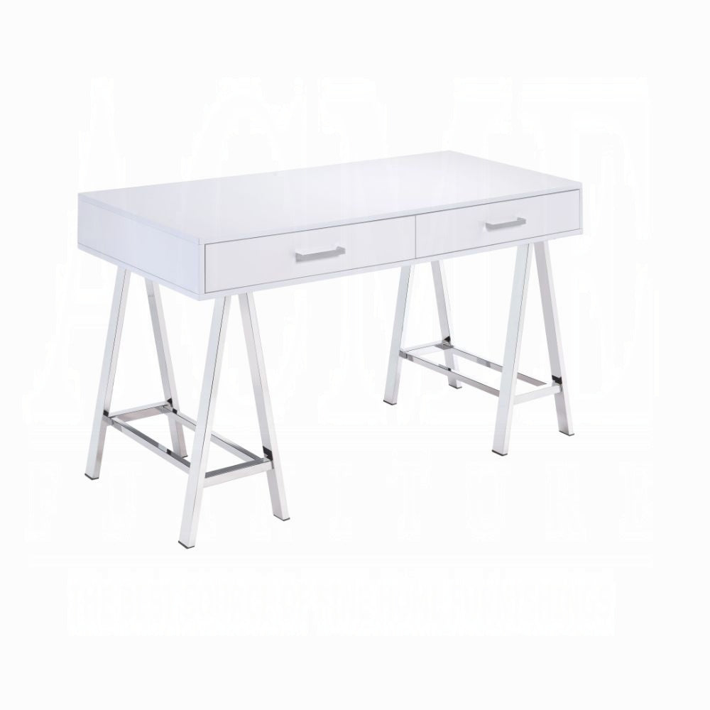 Coleen Writing Desk(Same Ac00901)