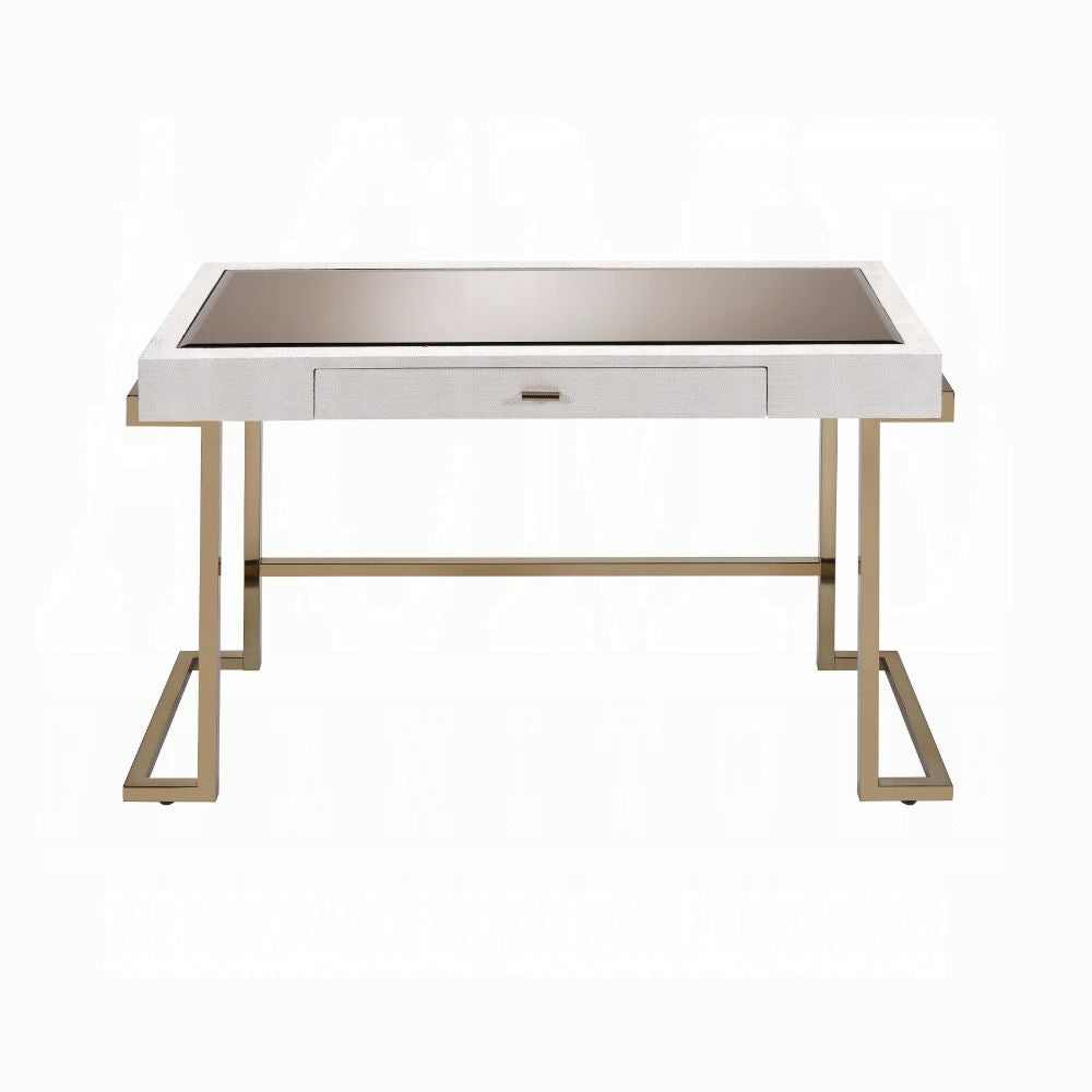 Boice Writing Desk(Same Ac00892)