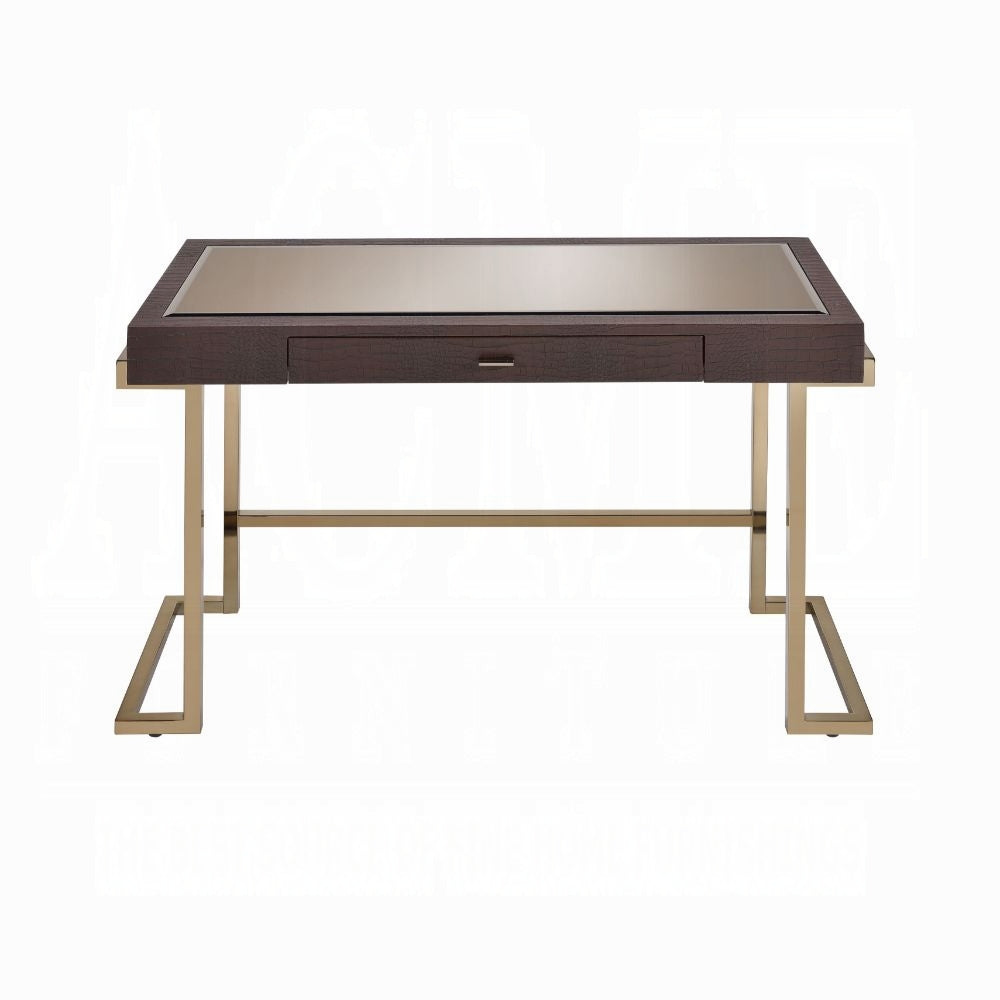 Boice Writing Desk