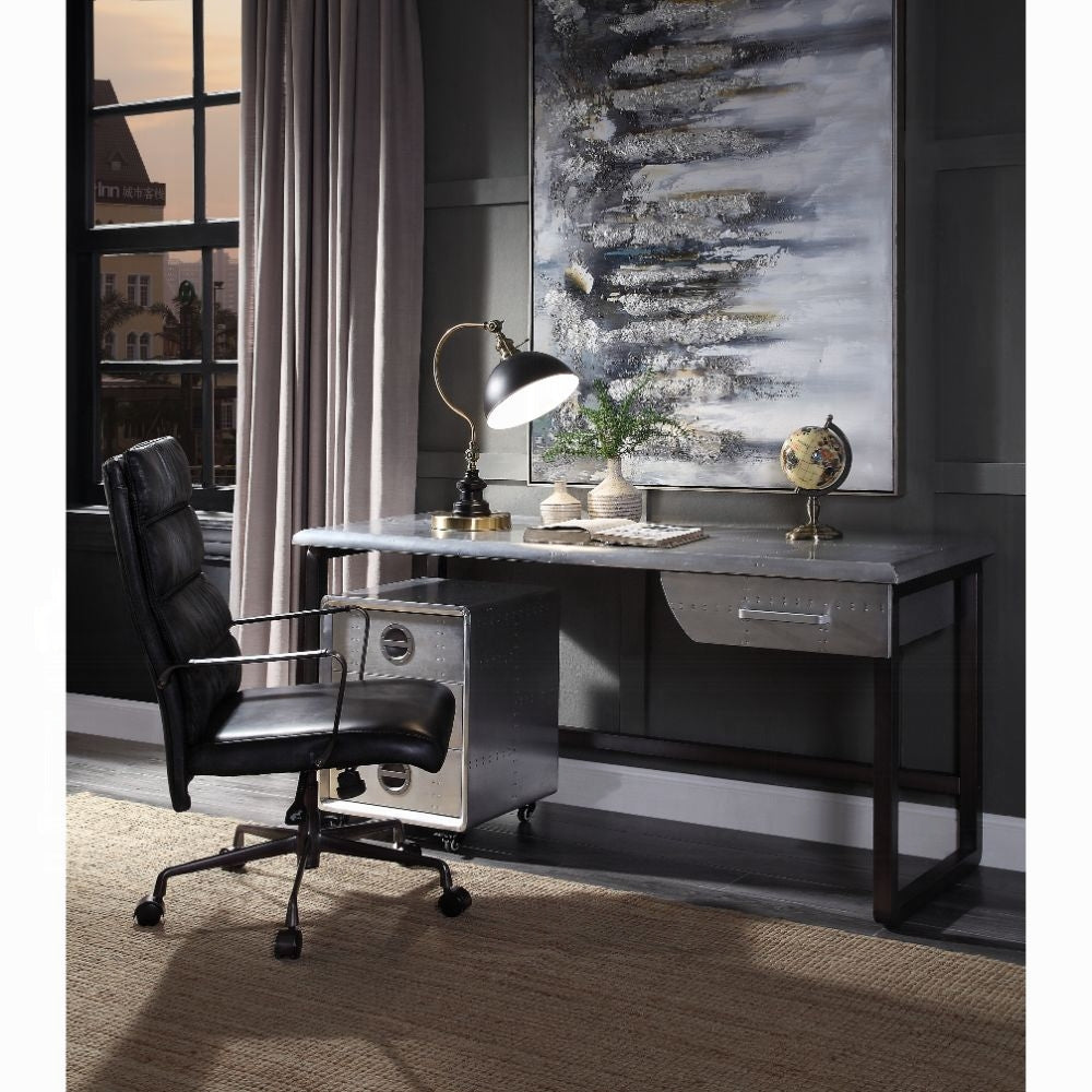 Brancaster Executive Writing Desk