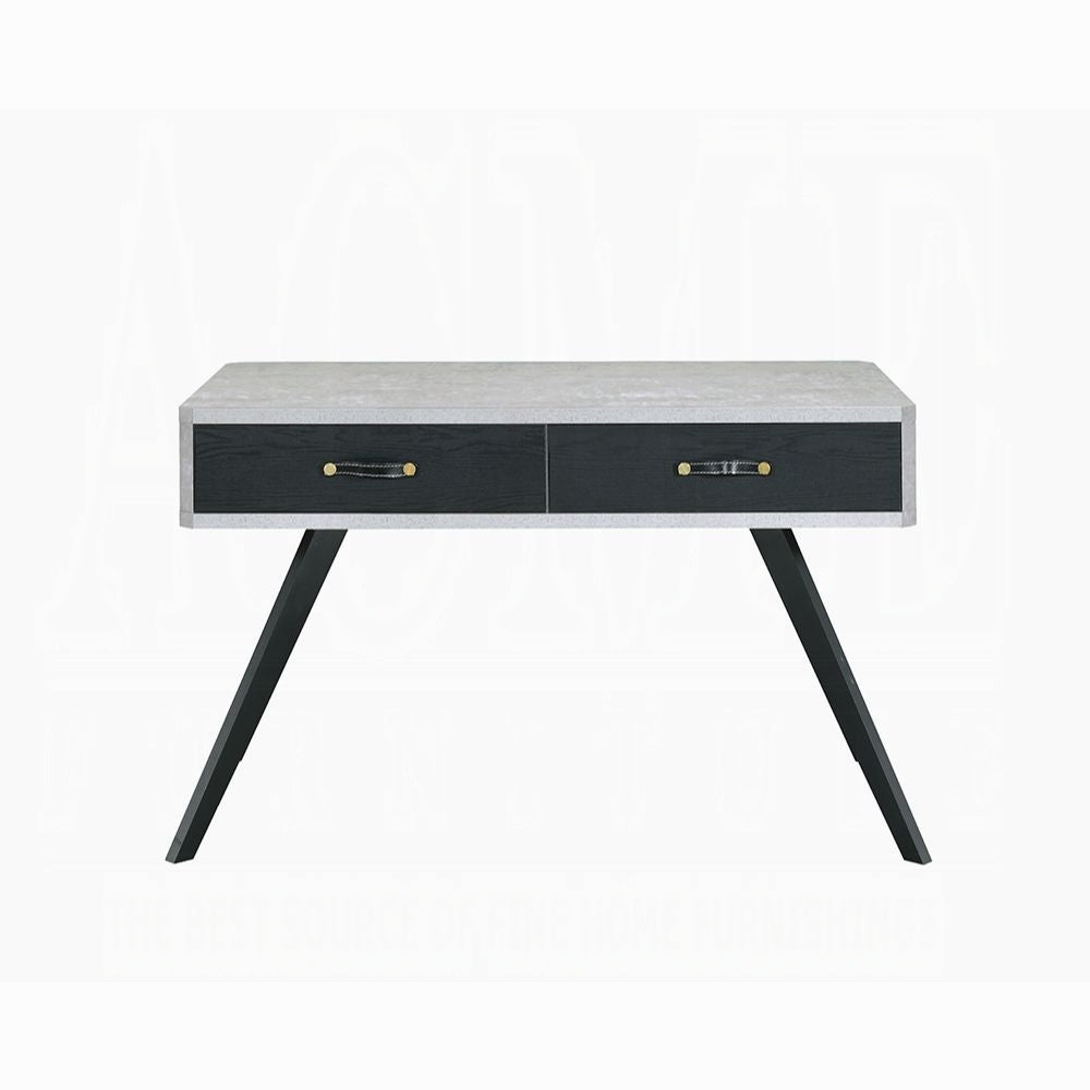 Magna Writing Desk