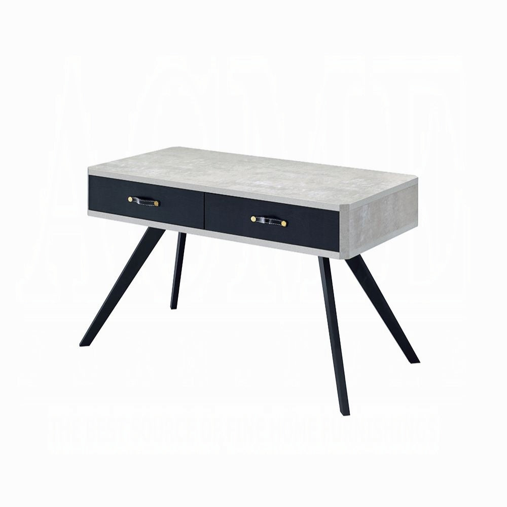 Magna Writing Desk