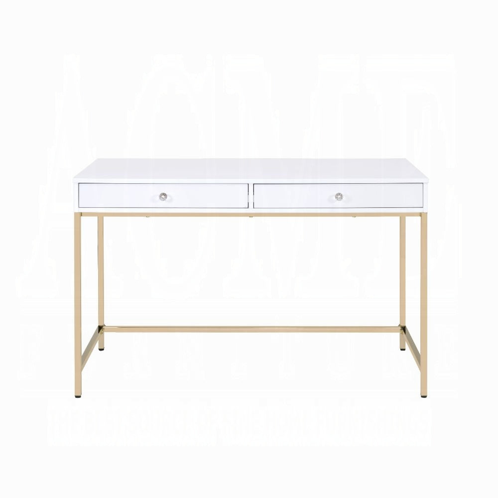 Ottey Writing Desk(Same Ac00899)
