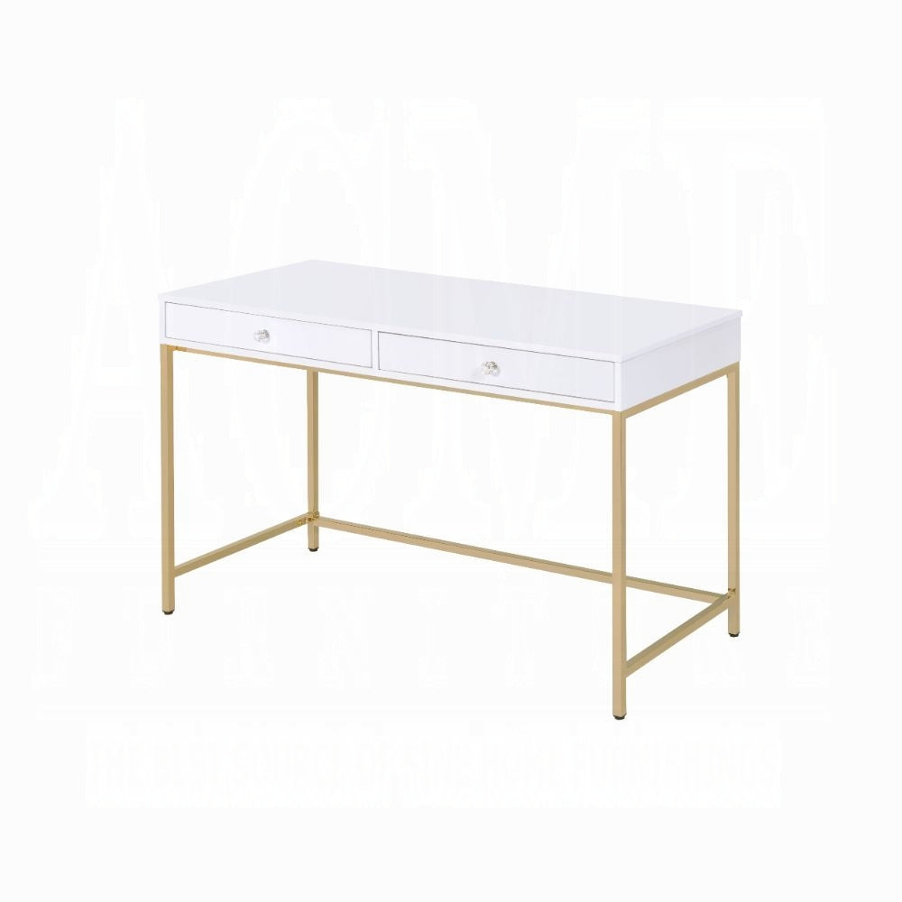 Ottey Writing Desk(Same Ac00899)