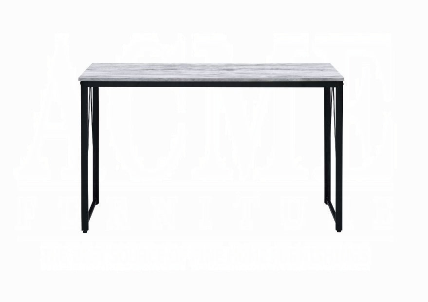 Zaidin Writing Desk