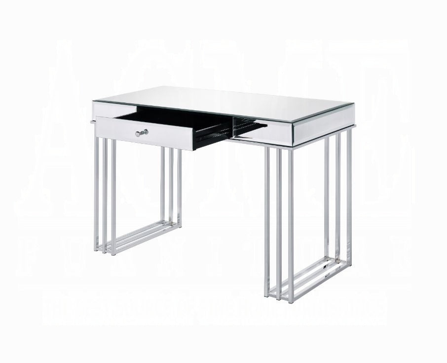 Critter Writing Desk