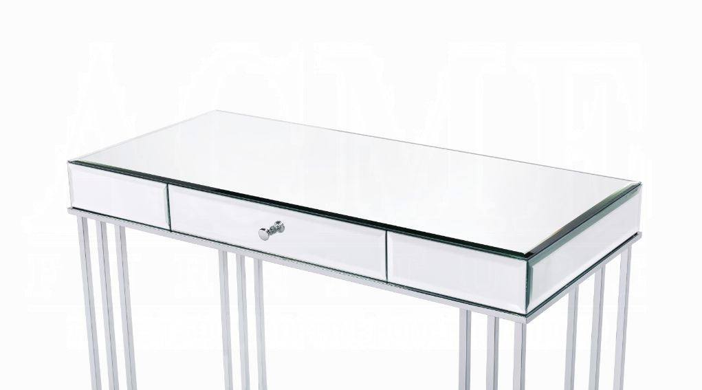 Critter Writing Desk