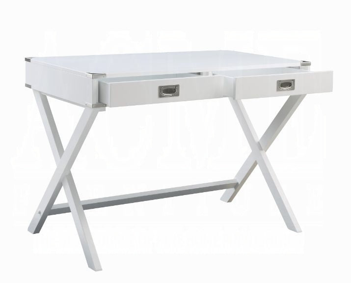 Amenia Writing Desk(Same Ac00909)