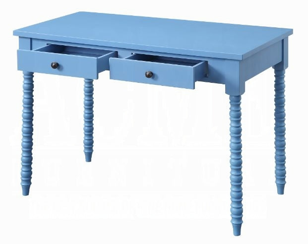 Altmar Writing Desk(Same Ac00911)