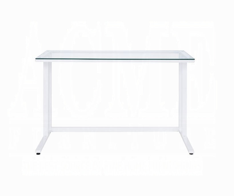 Tyrese Writing Desk