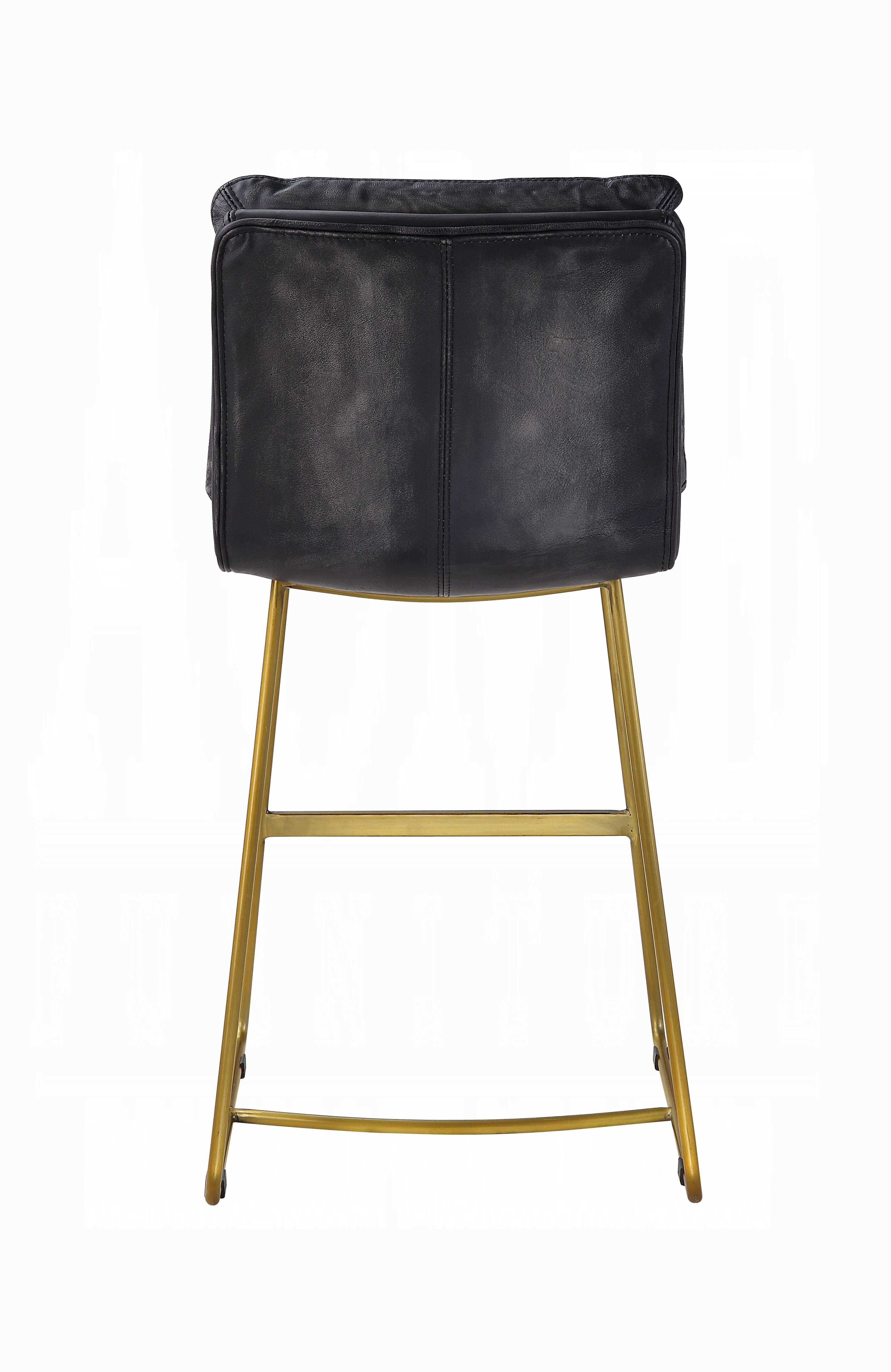 Alsey Counter Height Chair