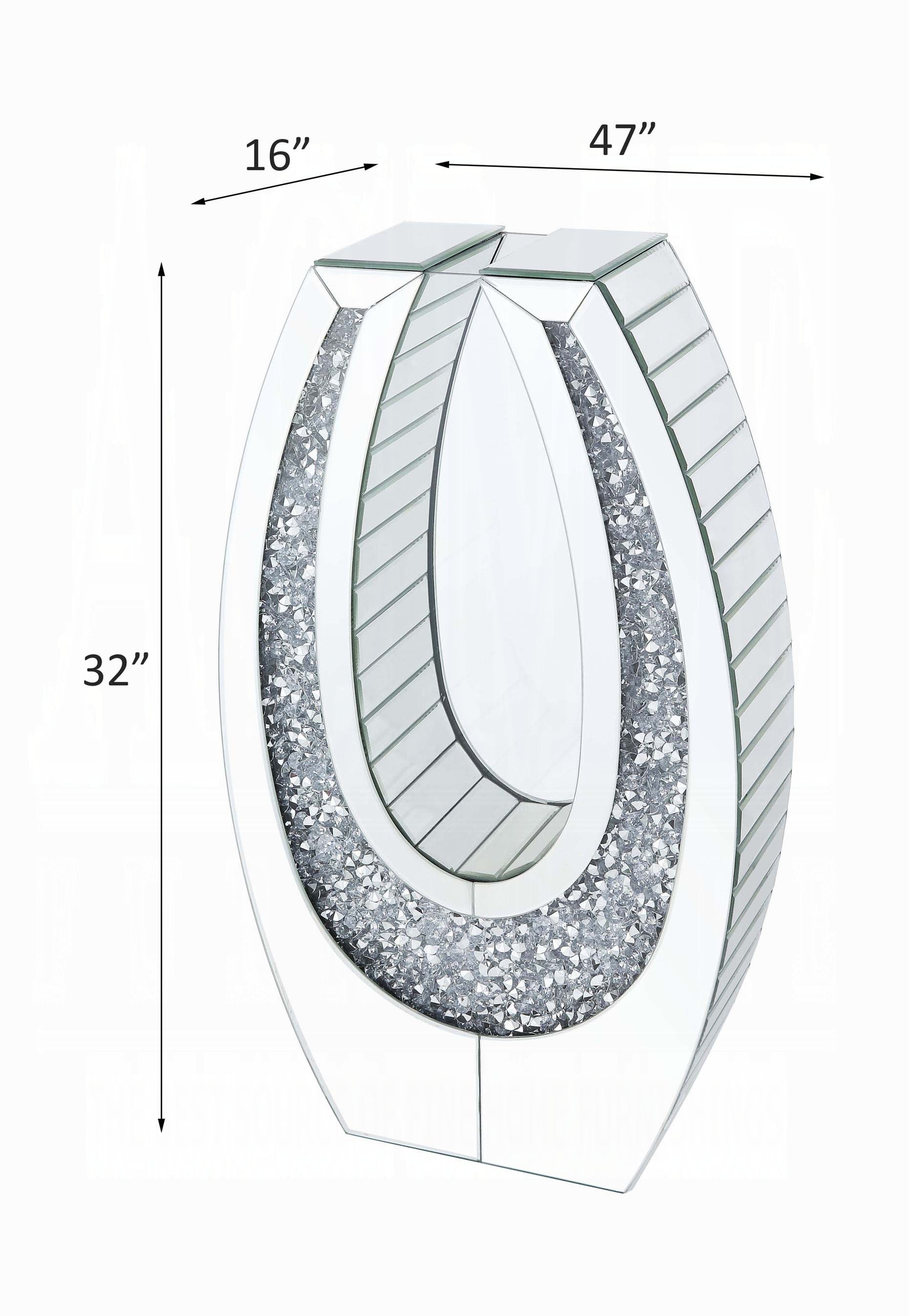 Noralie Accent Decor