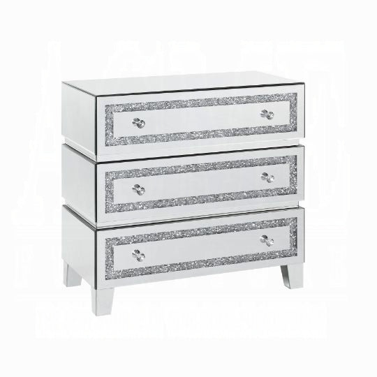 Noralie Cabinet