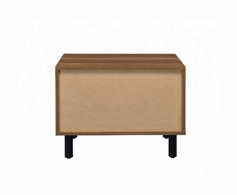 Trolgar Accent Table