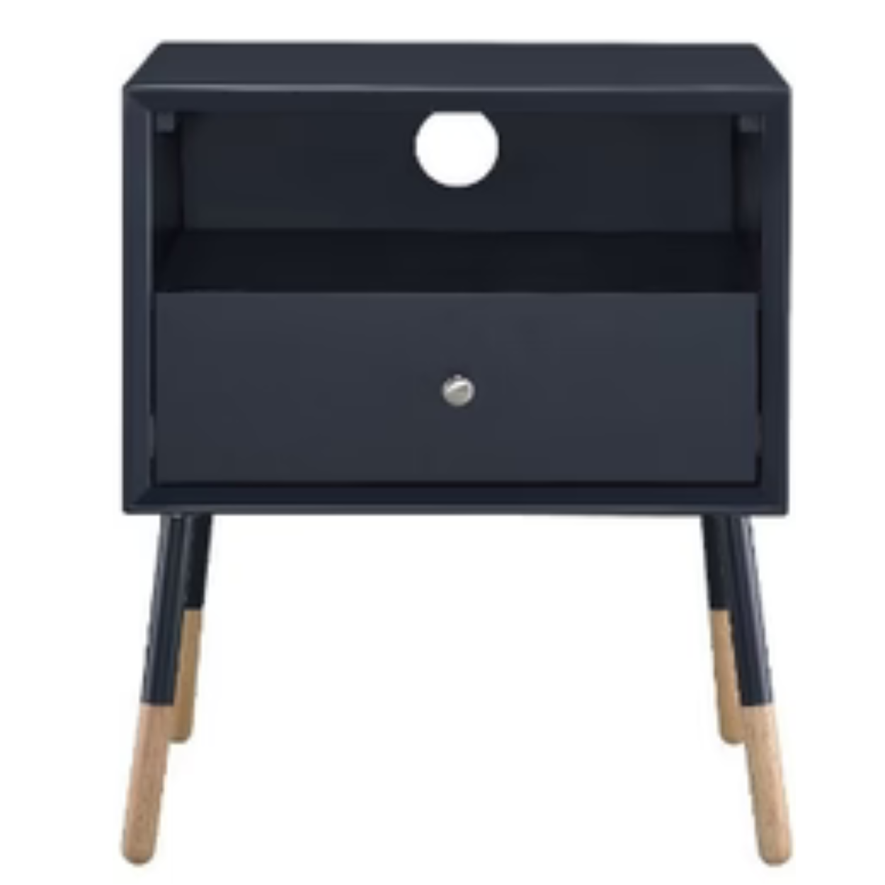 Sonria II End Table