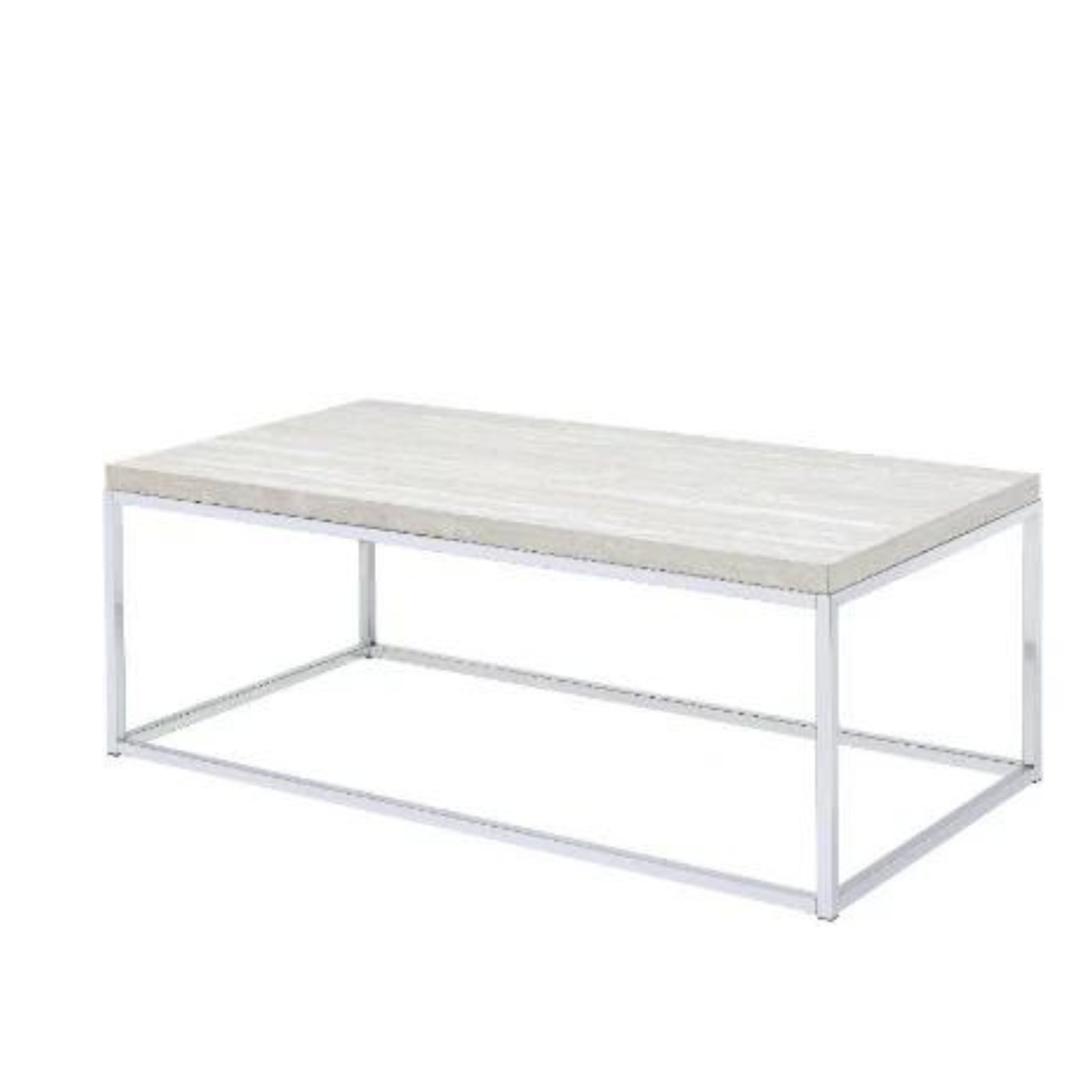 SNYDER  TABLE