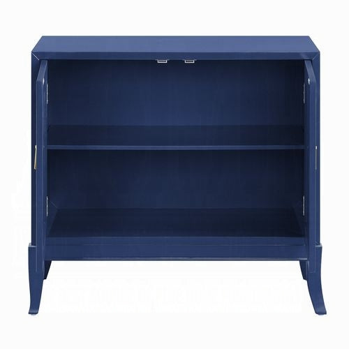 Clem Console Cabinet
