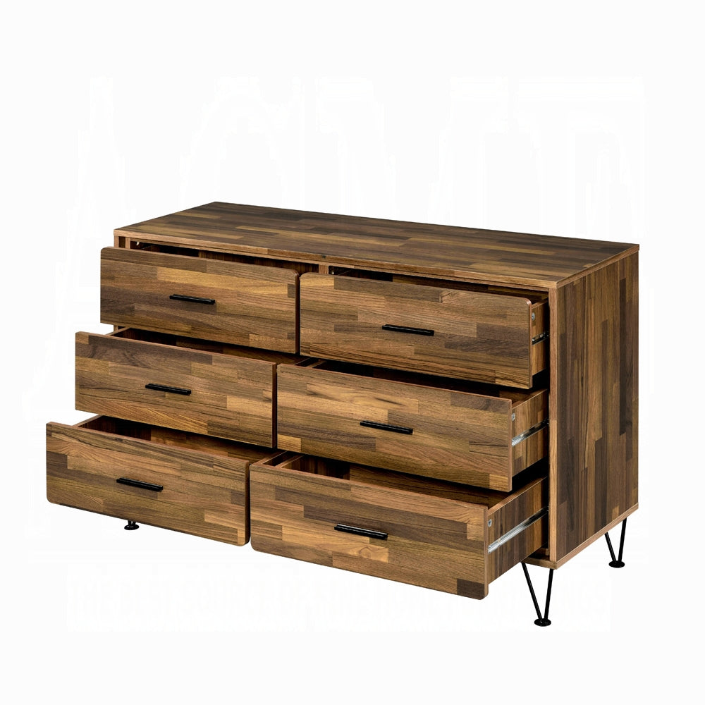 Hestia Dresser