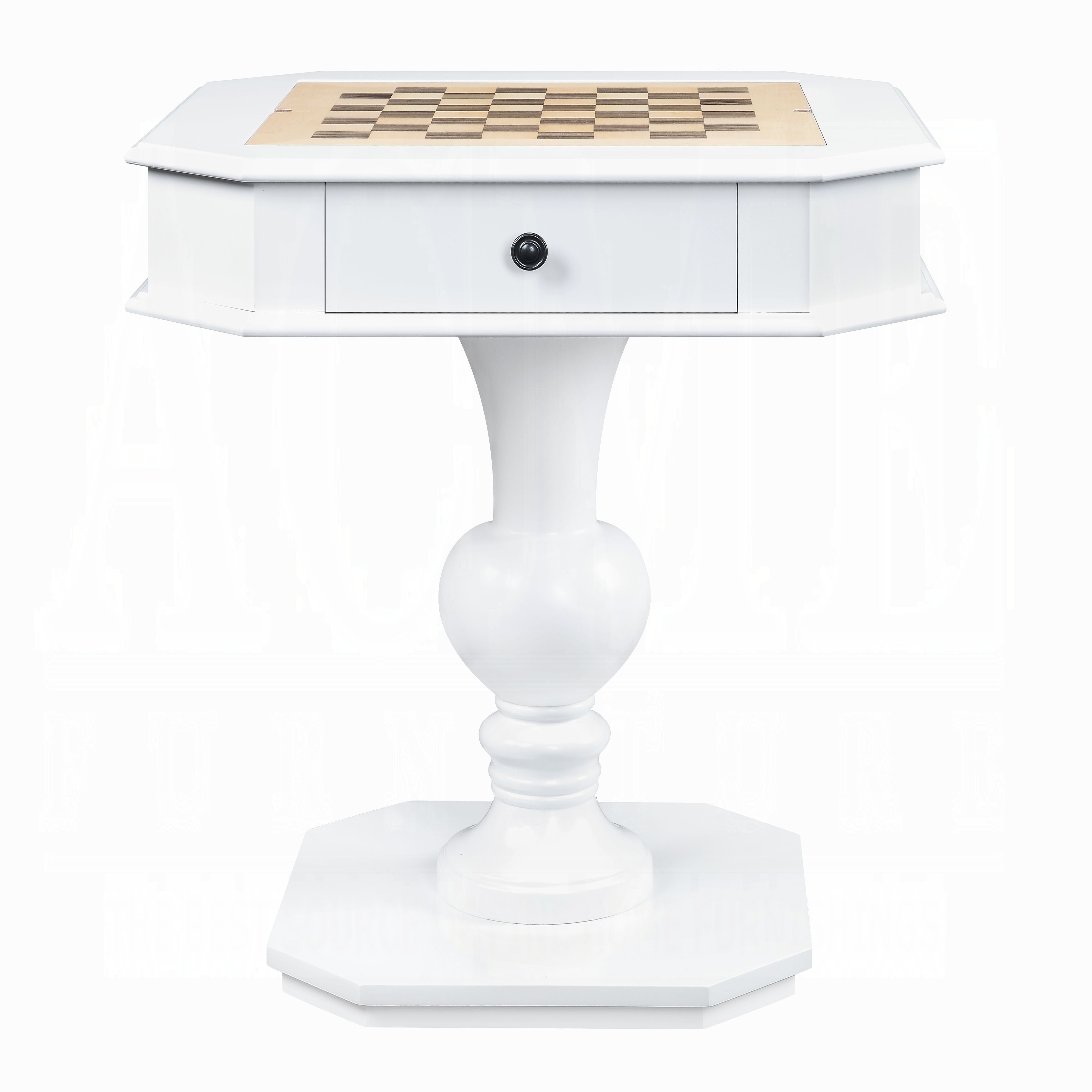 Galini Game Table