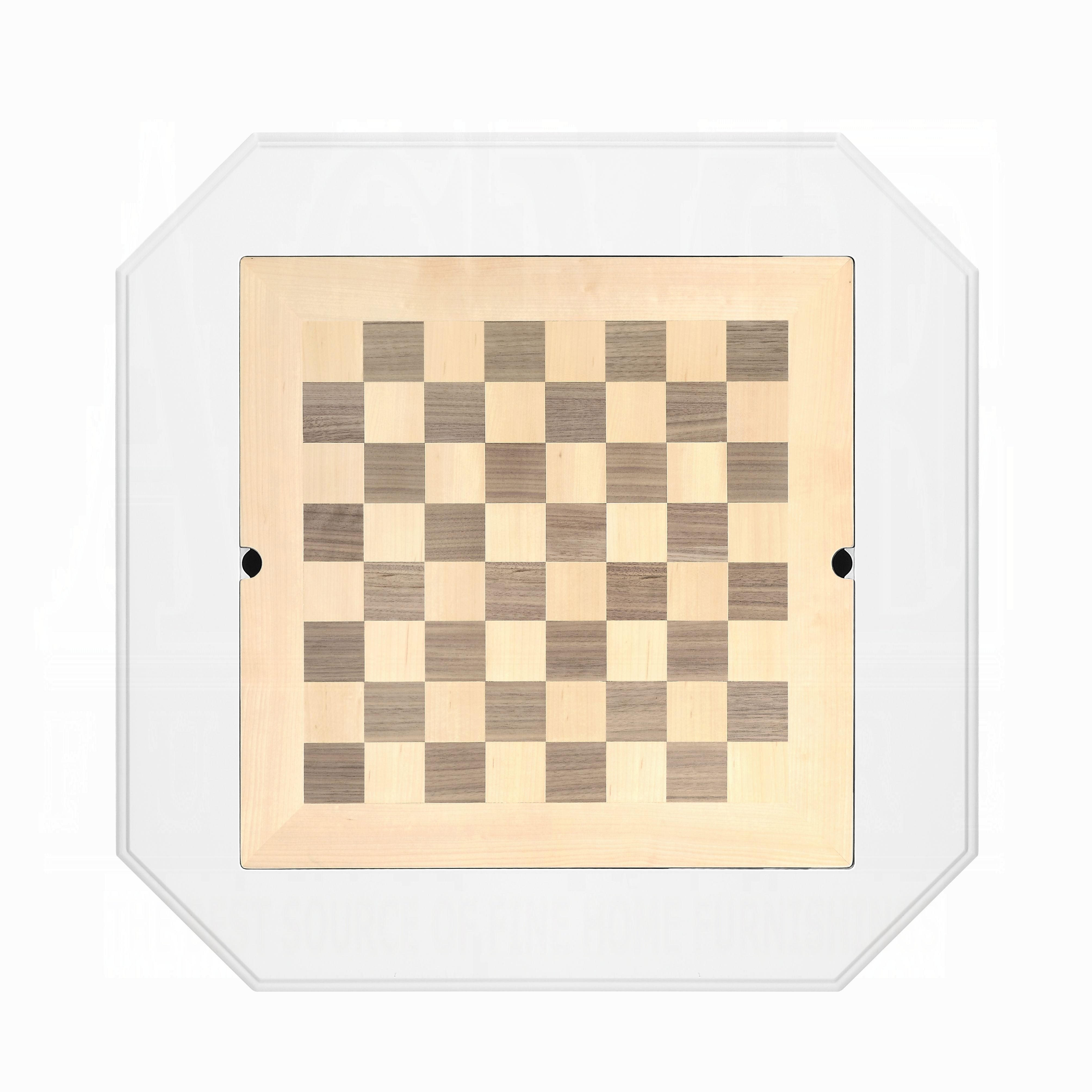 Galini Game Table