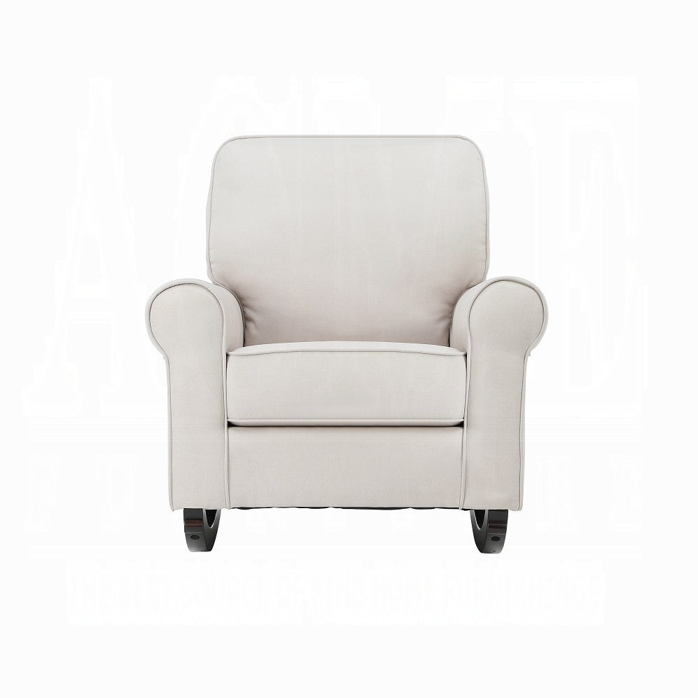 Elvin Rocking Chair
