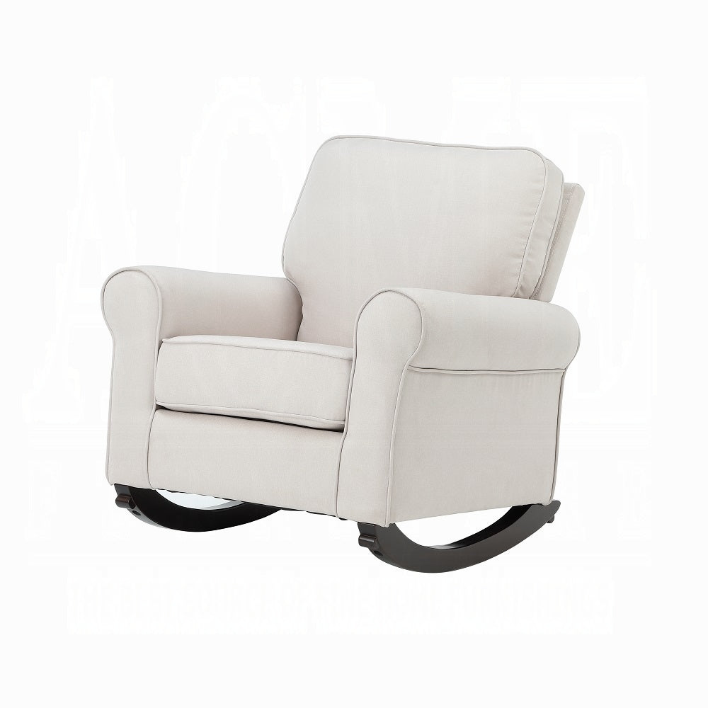 Elvin Rocking Chair