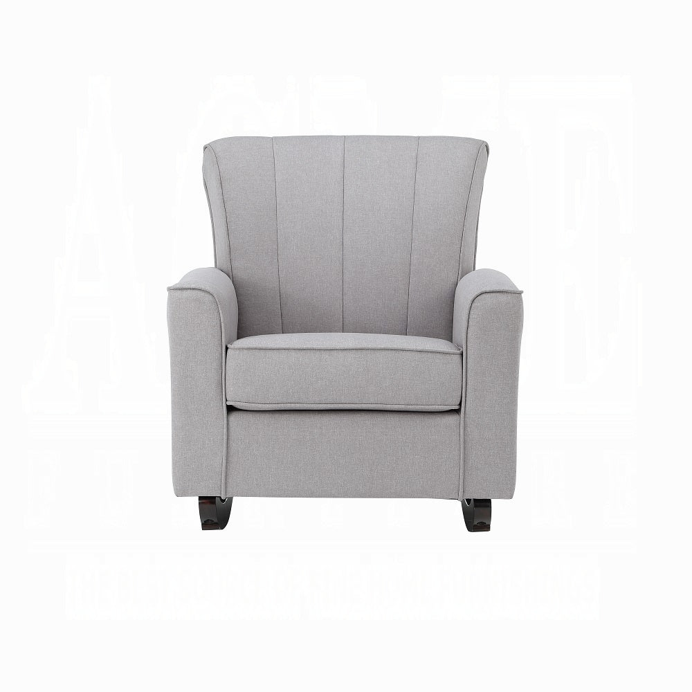 Denzell Rocking Chair