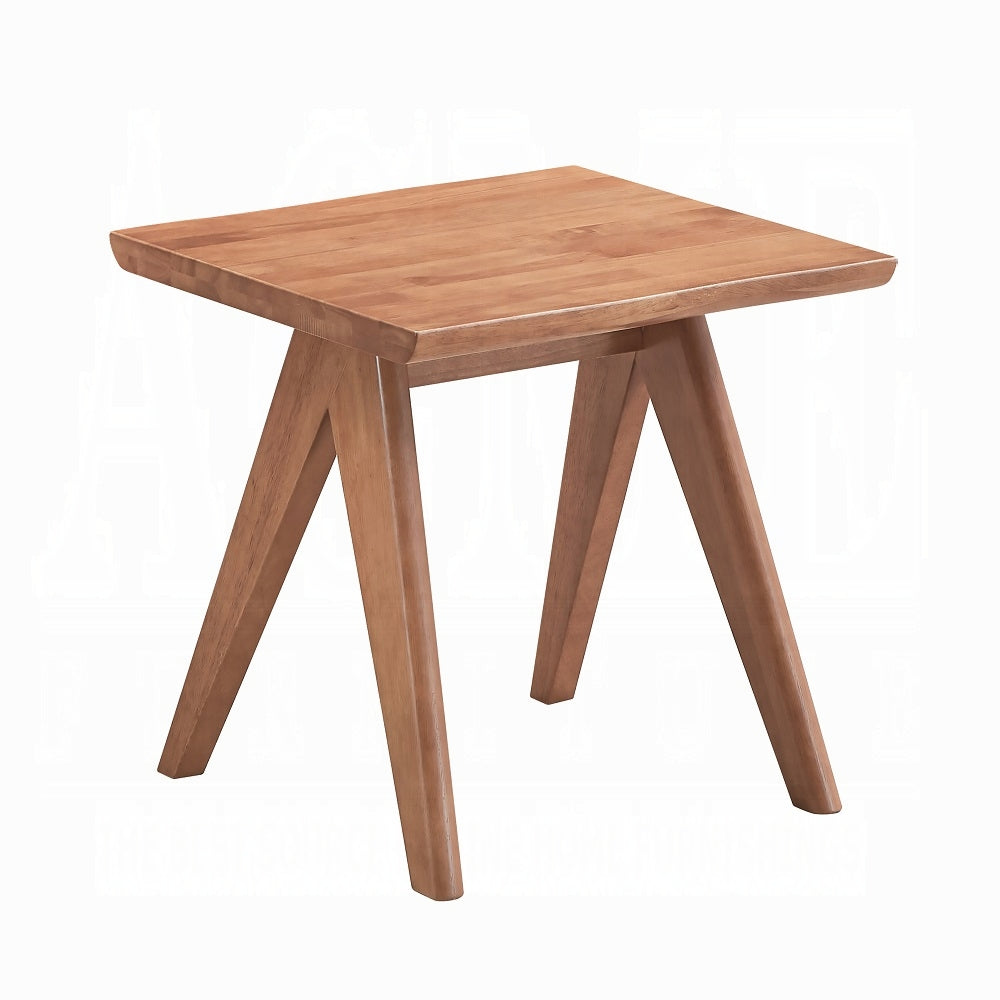 Velentina Accent Table