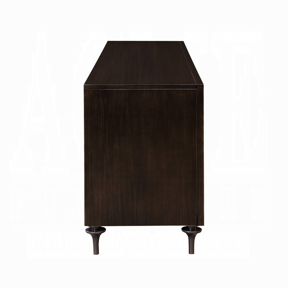 Diya Console Cabinet