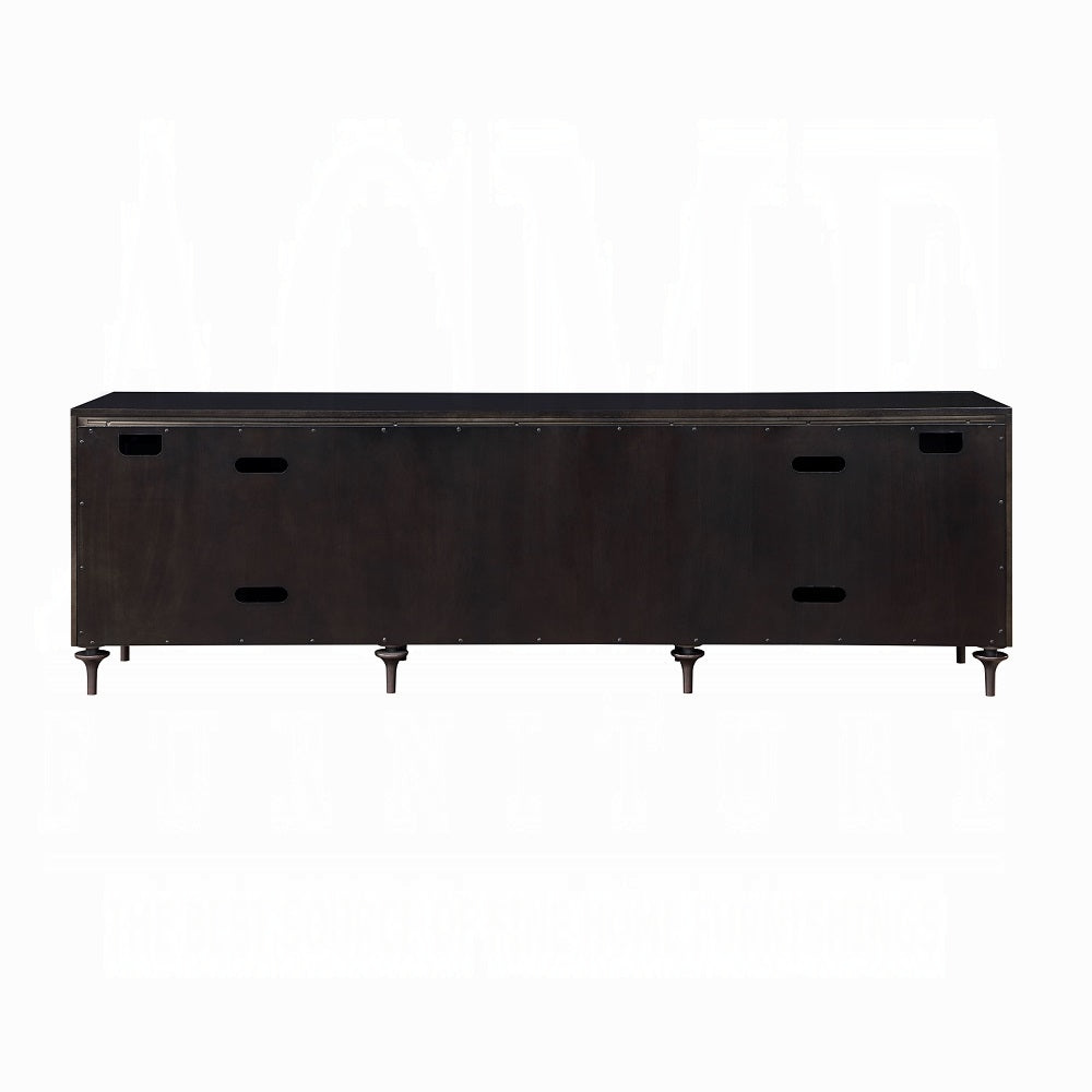 Diya Console Cabinet