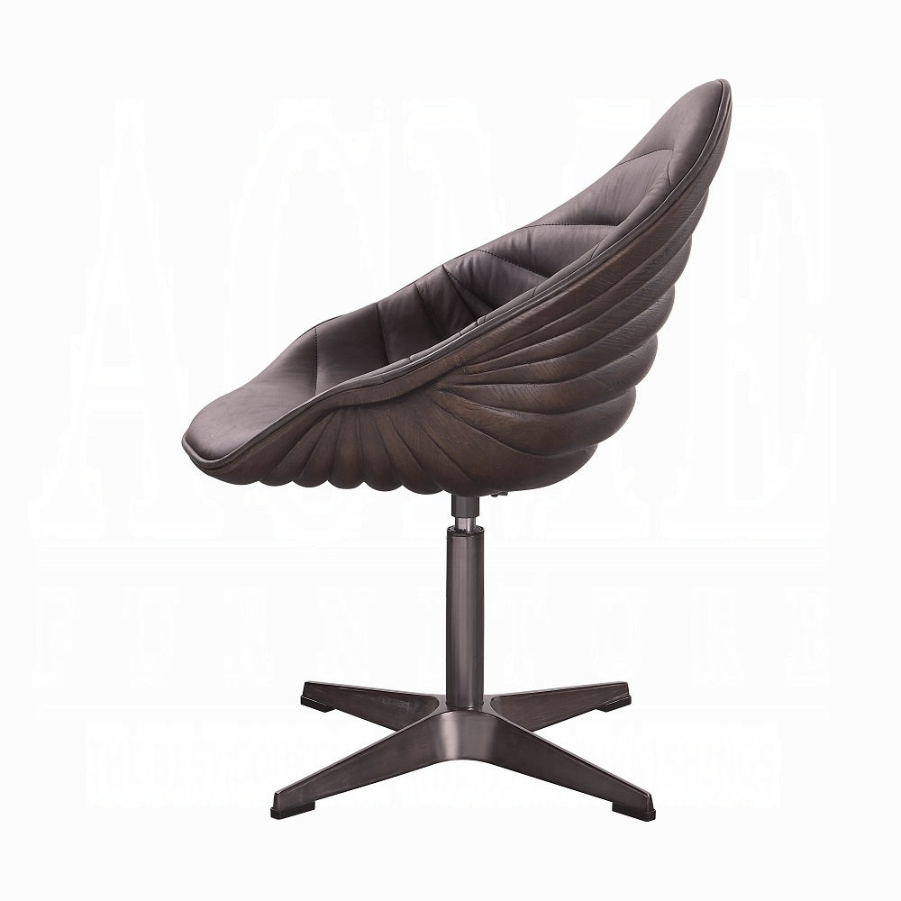 Pipino ACCENT CHAIR W/SWIVEL