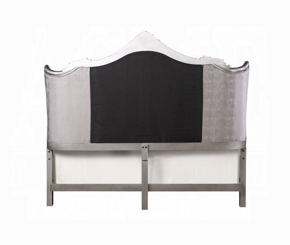 Ariadne Queen Bed