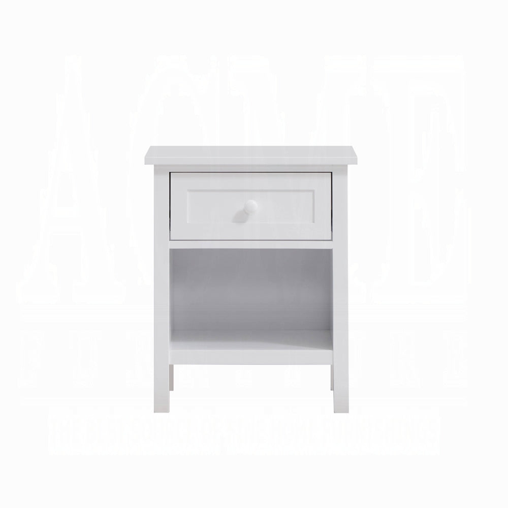 Lolanda Nightstand