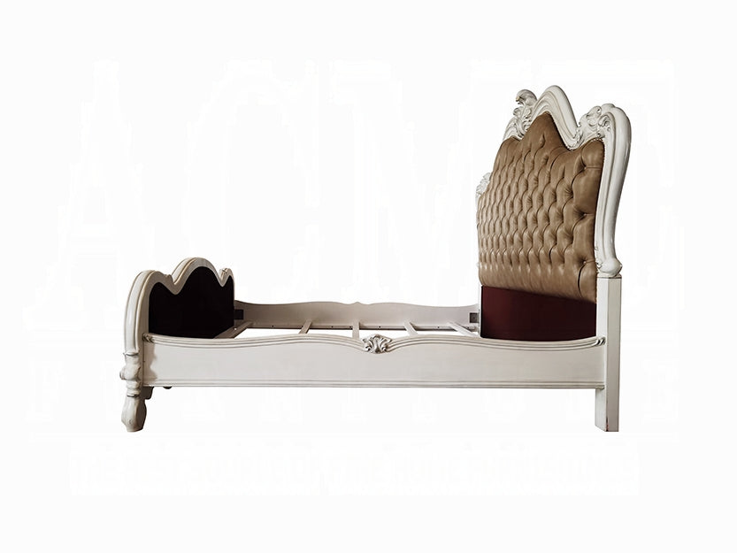 Versailles II EK Bed
