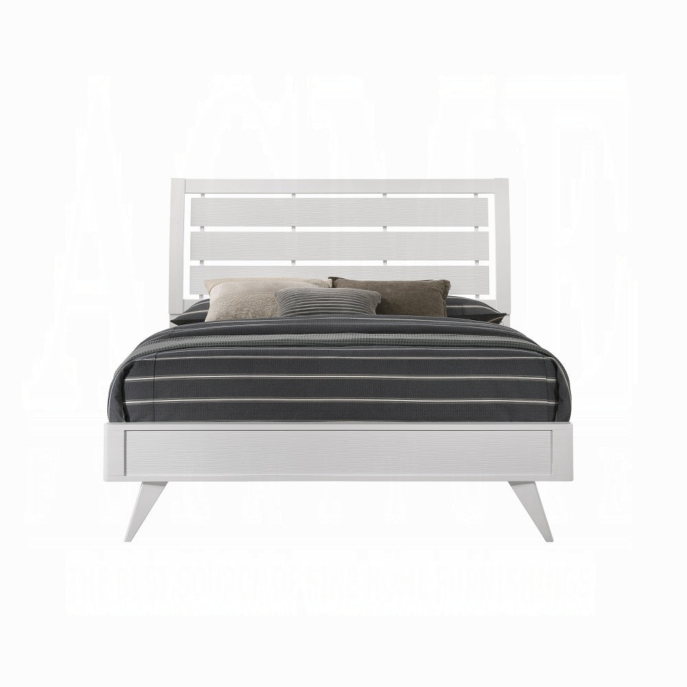 Cerys Queen Bed