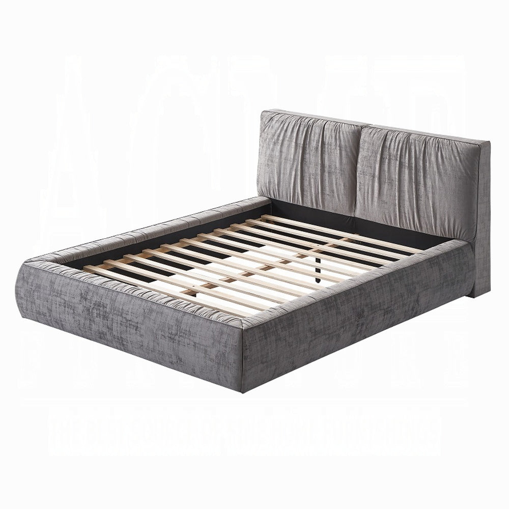 Onfroi Queen Bed
